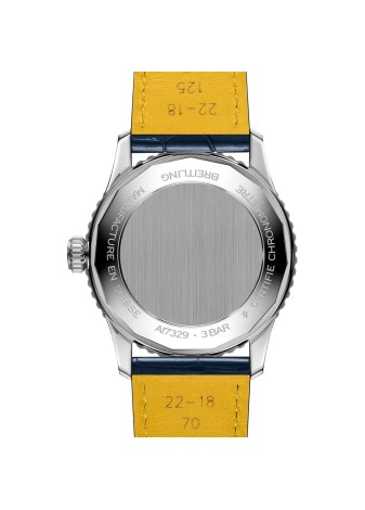 Breitling Navitimer Automatic 41 A17329161C1P1