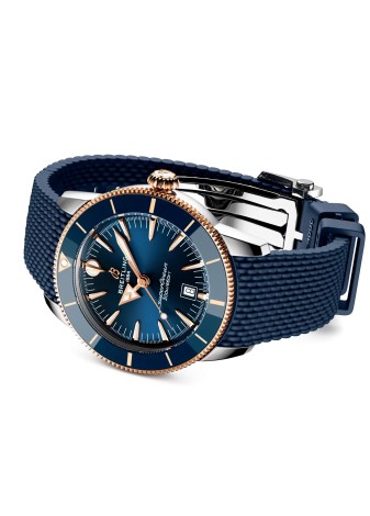 Breitling Superocean Heritage B31 Automatic 44 UB3112161C1S1