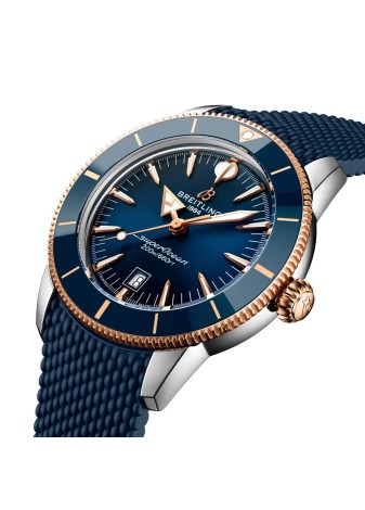 Breitling Superocean Heritage B31 Automatic 44 UB3112161C1S1