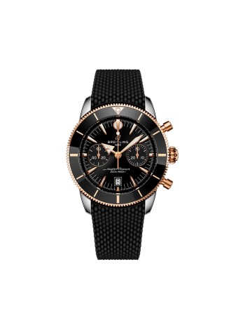 Breitling Superocean Heritage B01 Chronograph 42 UB0156H11B1S1