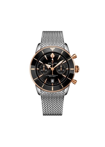 Breitling Superocean Heritage B01 Chronograph 42 UB0156H11B1A1