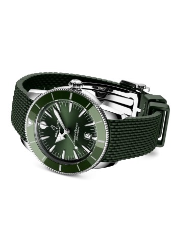 Breitling Superocean Heritage B31 Automatic 44 AB3112361L1S1