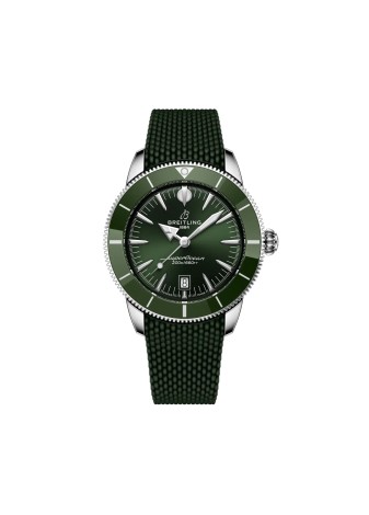 Breitling Superocean Heritage B31 Automatic 44 AB3112361L1S1