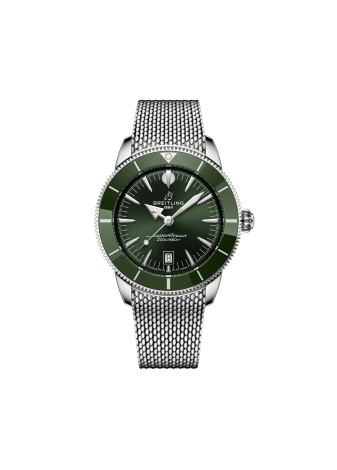 Breitling Superocean Heritage B31 Automatic 44 AB3112361L1A1
