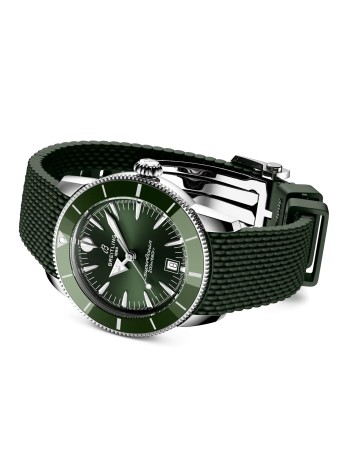 Breitling Superocean Heritage B31 Automatic 42 AB3111361L1S1
