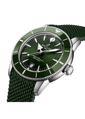 Breitling Superocean Heritage B31 Automatic 42 AB3111361L1S1