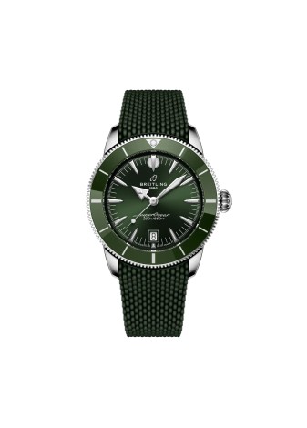 Breitling Superocean Heritage B31 Automatic 42 AB3111361L1S1
