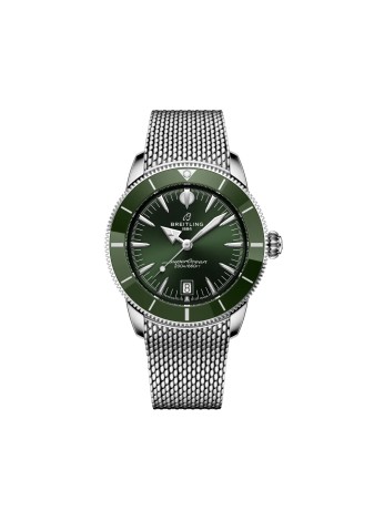 Breitling Superocean Heritage B31 Automatic 42 AB3111361L1A1