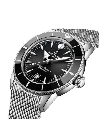 Breitling Superocean Heritage B31 Automatic 42 AB3111241B1A1