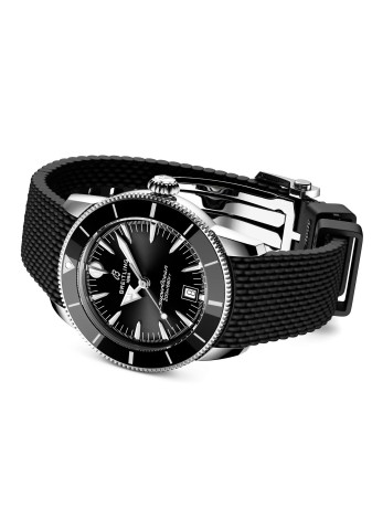 Breitling Superocean Heritage B31 Automatic 42 AB3111241B1S1
