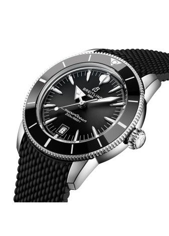Breitling Superocean Heritage B31 Automatic 42 AB3111241B1S1