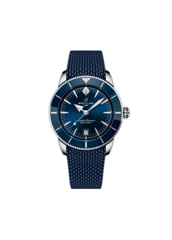 Breitling Superocean Heritage B31 Automatic 42 AB3111161C1S1