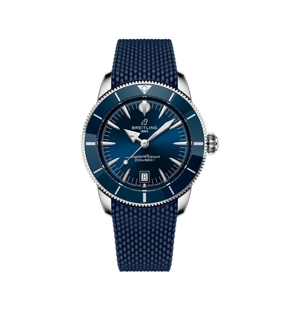 Breitling Superocean Heritage B31 Automatic 42 AB3111161C1S1