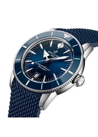 Breitling Superocean Heritage B31 Automatic 42 AB3111161C1S1