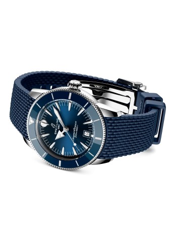 Breitling Superocean Heritage B31 Automatic 42 AB3111161C1S1