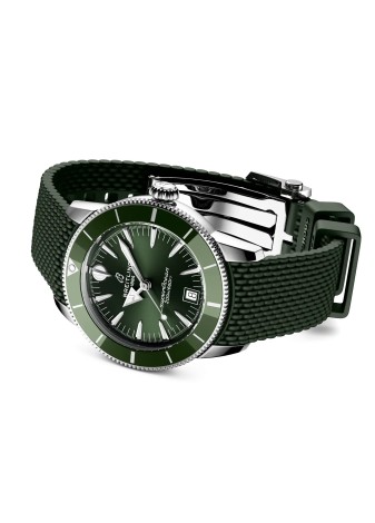 Breitling Superocean Heritage B31 Automatic 42 AB3110361L1S1