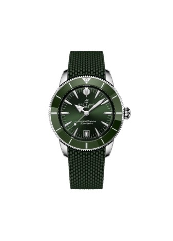 Breitling Superocean Heritage B31 Automatic 42 AB3110361L1S1