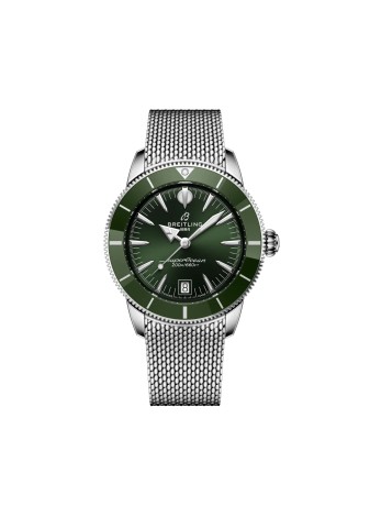 Breitling Superocean Heritage B31 Automatic 42 AB3110361L1A1