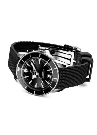 Breitling Superocean Heritage B31 Automatic 42 AB3110241B1S1