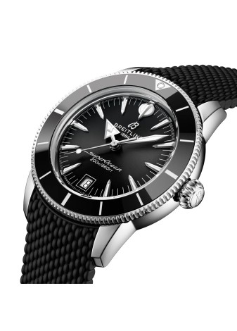 Breitling Superocean Heritage B31 Automatic 42 AB3110241B1S1