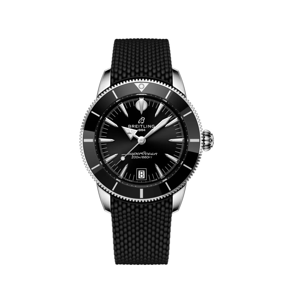 Breitling Superocean Heritage B31 Automatic 42 AB3110241B1S1