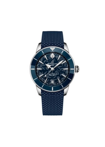 Breitling Superocean Heritage B31 Automatic Kelly Slater AB31101A1C1S1