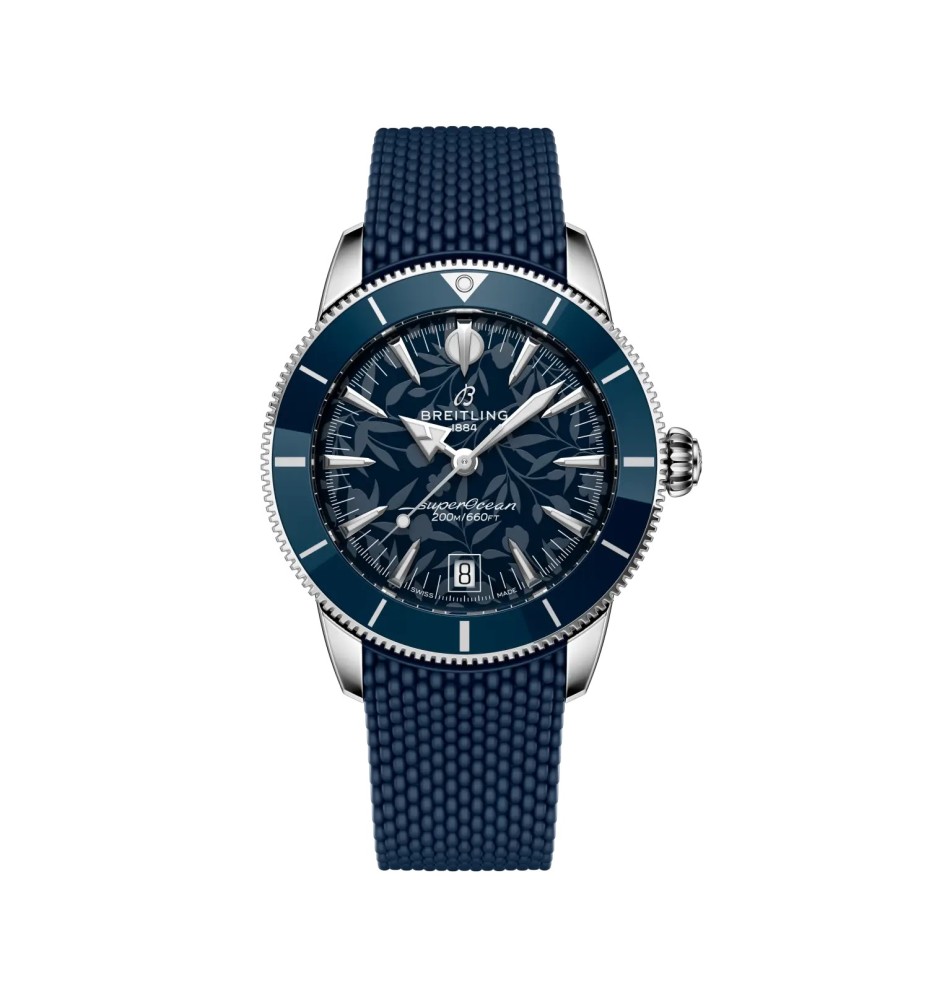 Breitling Superocean Heritage B31 Automatic Kelly Slater AB31101A1C1S1