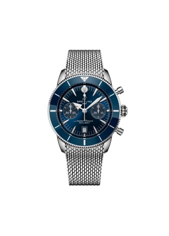 Breitling Superocean Heritage B01 Chronograph 42 AB0156161C1A1