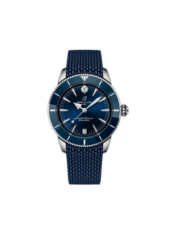 Breitling Superocean Heritage Automatic 36 A10390161C1S1