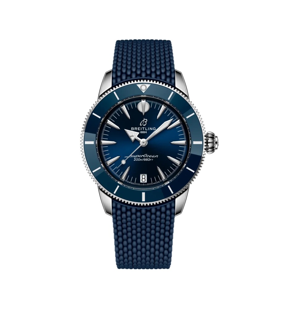 Breitling Superocean Heritage Automatic 36 A10390161C1S1