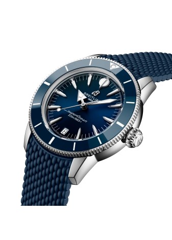 Breitling Superocean Heritage Automatic 36 A10390161C1S1