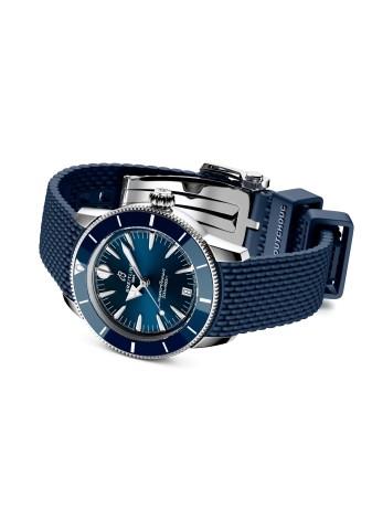 Breitling Superocean Heritage Automatic 36 A10390161C1S1