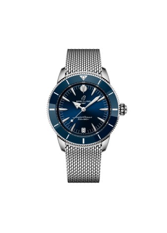 Breitling Superocean Heritage Automatic 36 A10390161C1A1