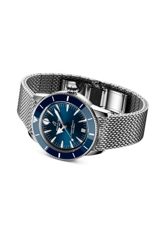 Breitling Superocean Heritage Automatic 36 A10390161C1A1