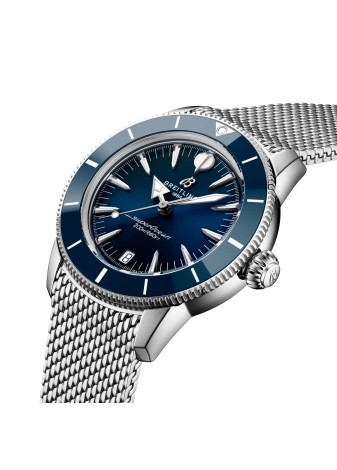 Breitling Superocean Heritage Automatic 36 A10390161C1A1