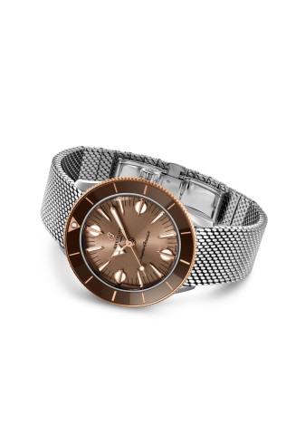 Breitling Superocean Heritage '57 Highlands U10340E31A1A1