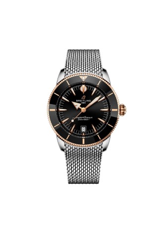 Breitling Superocean Heritage B31 Automatic 42 UB3111241B1A1