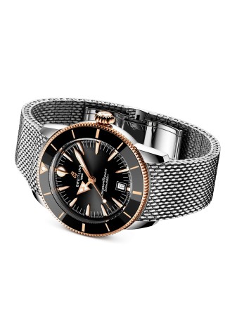 Breitling Superocean Heritage B31 Automatic 42 UB3111241B1A1