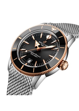 Breitling Superocean Heritage B31 Automatic 42 UB3111241B1A1