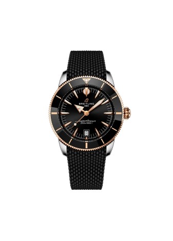 Breitling Superocean Heritage B31 Automatic 42 UB3111241B1S1