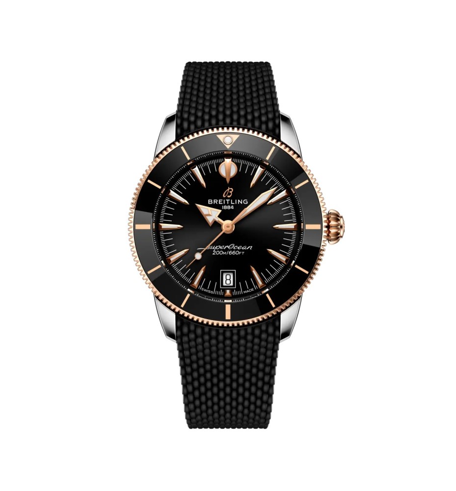 Breitling Superocean Heritage B31 Automatic 42 UB3111241B1S1