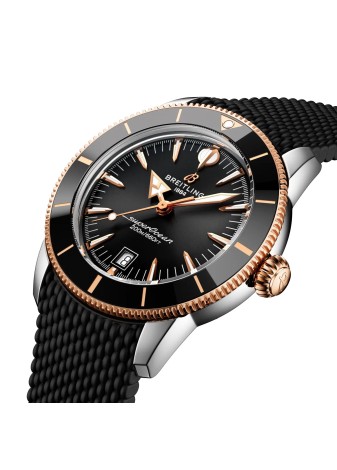 Breitling Superocean Heritage B31 Automatic 42 UB3111241B1S1