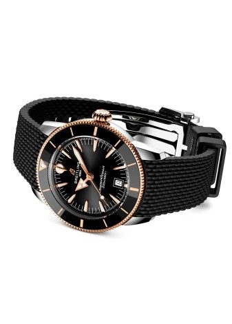 Breitling Superocean Heritage B31 Automatic 42 UB3111241B1S1