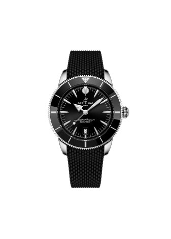Breitling Superocean Heritage B31 Automatic 44 AB3112241B1S1