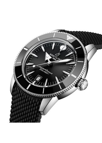 Breitling Superocean Heritage B31 Automatic 44 AB3112241B1S1