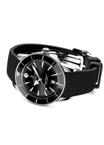 Breitling Superocean Heritage B31 Automatic 44 AB3112241B1S1