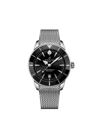 Breitling Superocean Heritage B31 Automatic 44 AB3112241B1A1