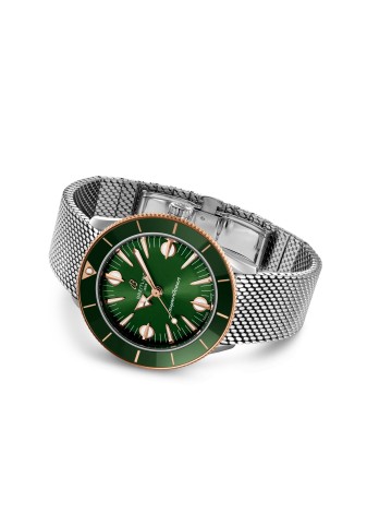 Breitling Superocean Heritage '57 Highlands U10340361L1A1