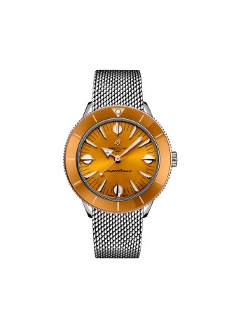 Breitling Superocean Heritage '57 Highlands U10340281I1A1