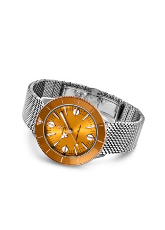 Breitling Superocean Heritage '57 Highlands U10340281I1A1